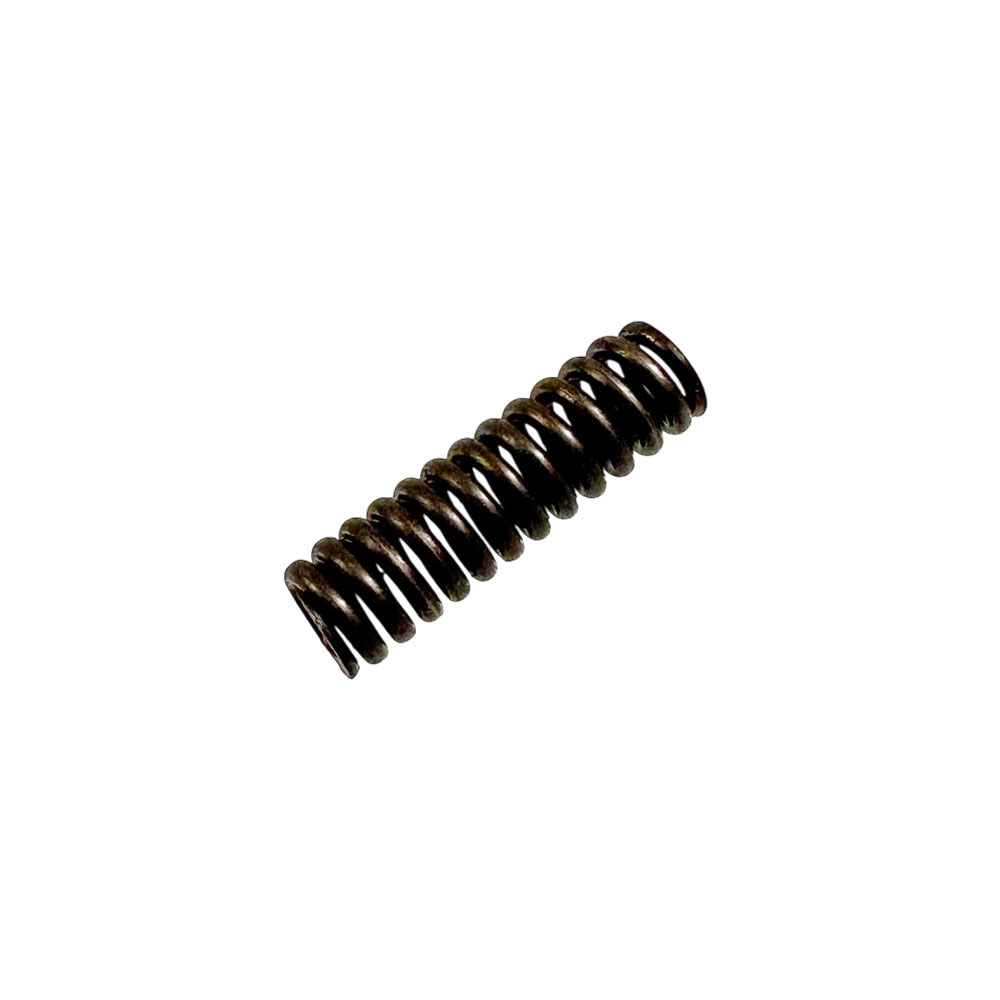 Selector Shaft Detent Spring V8 593802